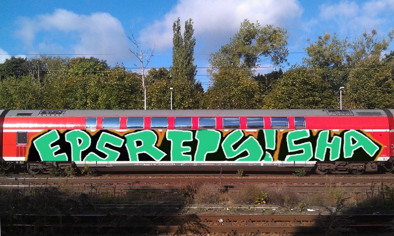 Bombing 1450526738447