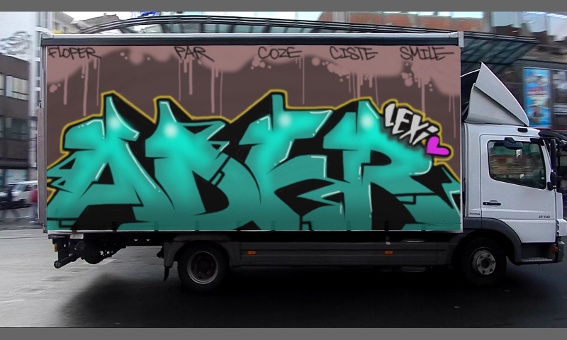 Bombing 1450555478837