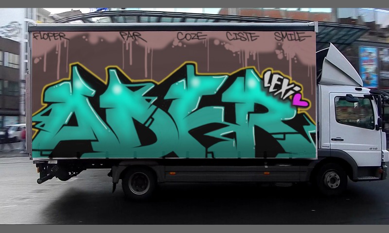 Bombing 1450555478837