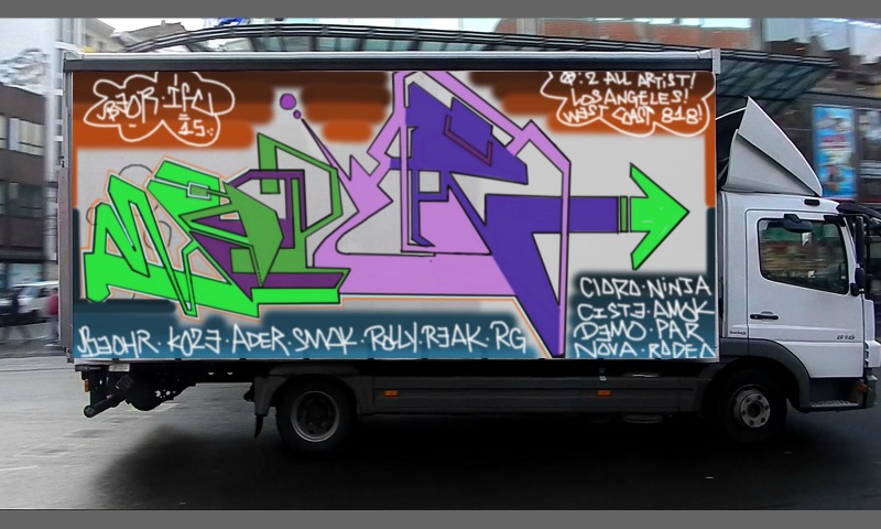 Bombing 1450598847079