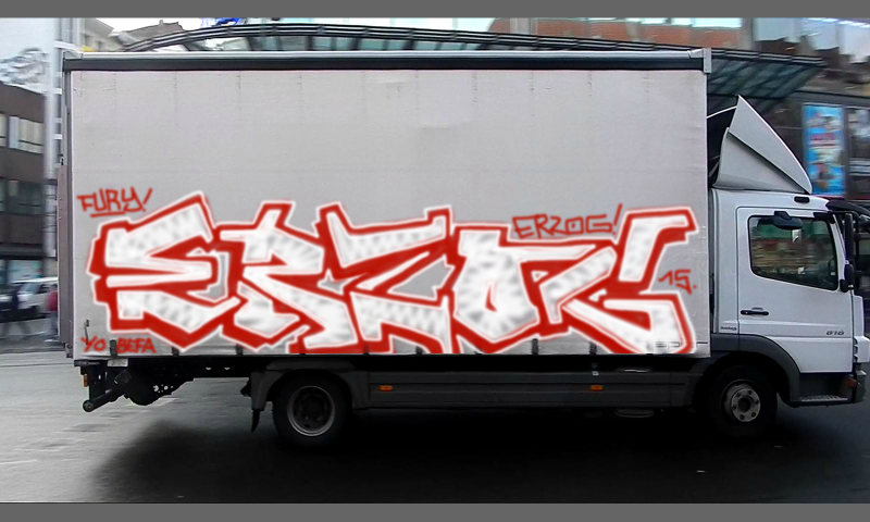 Bombing 1450599373274