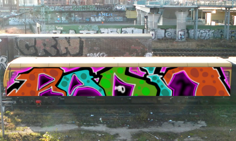 Bombing 1450715110312