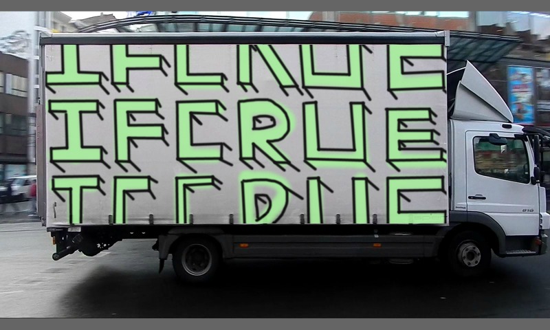 Bombing 1450716506578