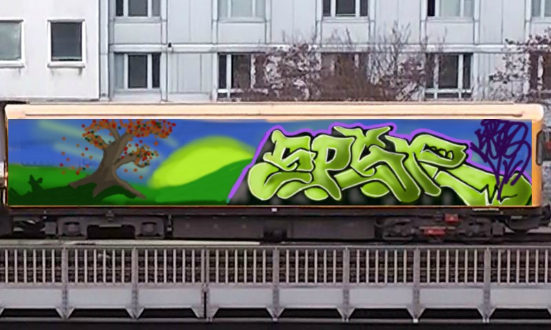 Bombing 1450721789461