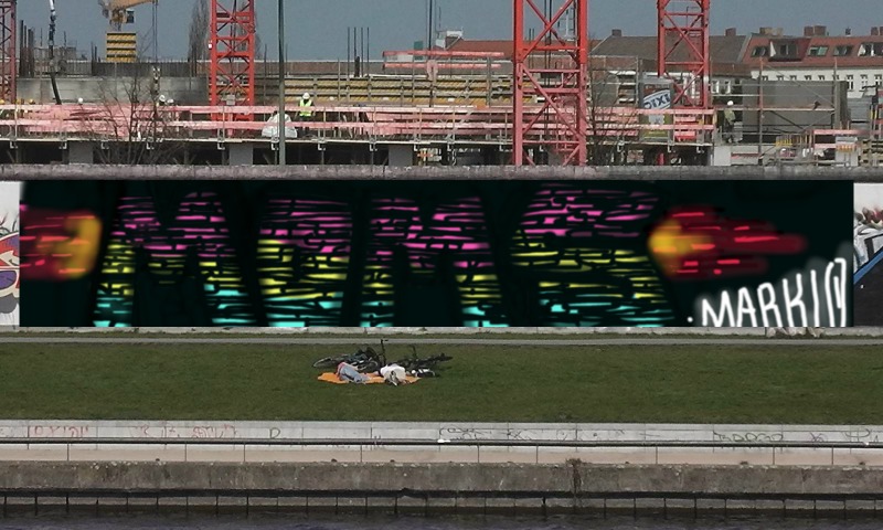 Bombing 1450731689009