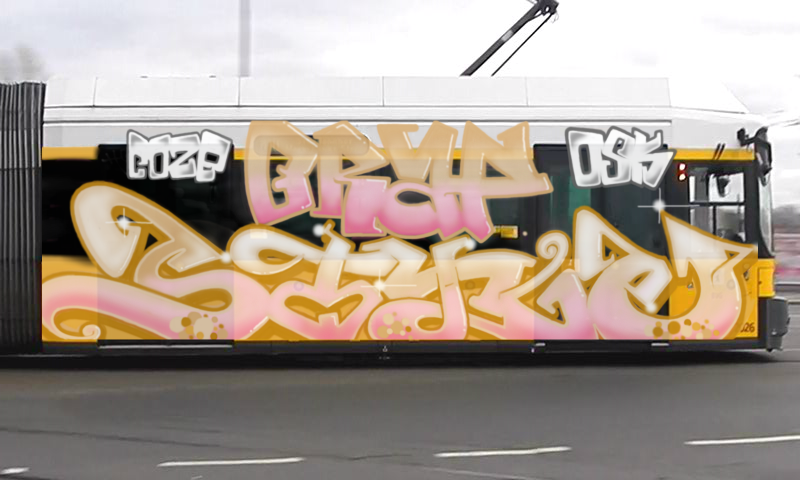 Bombing 1450733106927