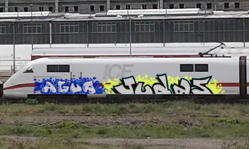 Bombing 1450744202994