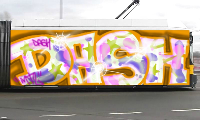 Bombing 1450758205265