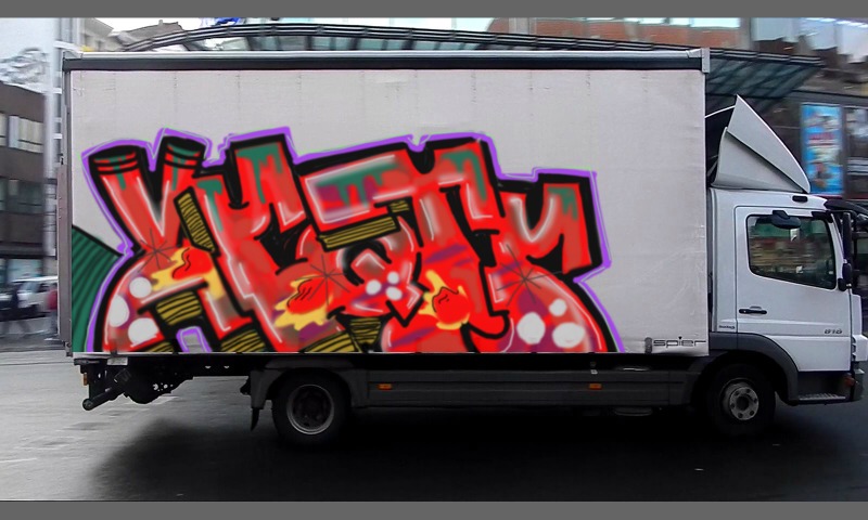 Bombing 1450758698503