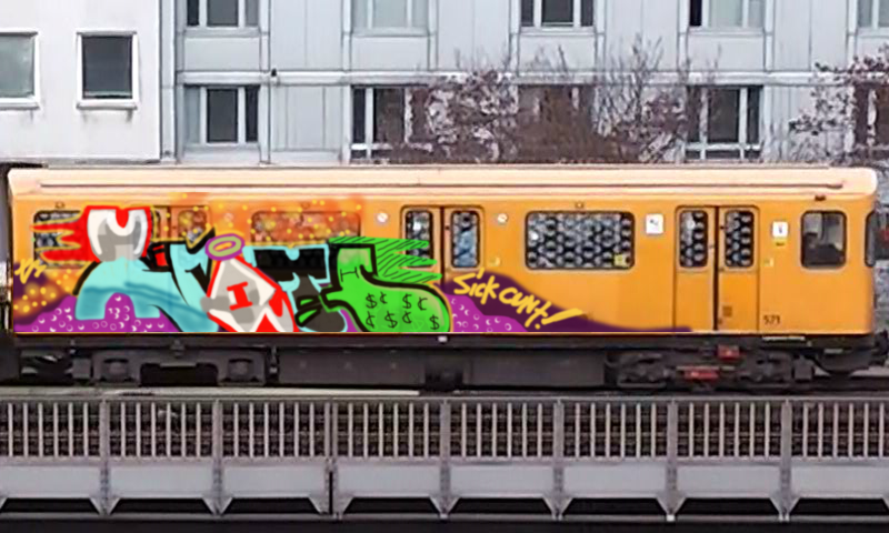 Bombing 1450786446043