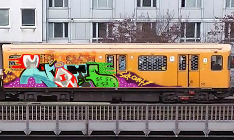 Bombing 1450786446043