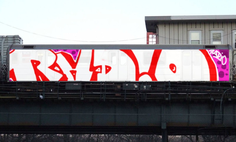 Bombing 1450795724890