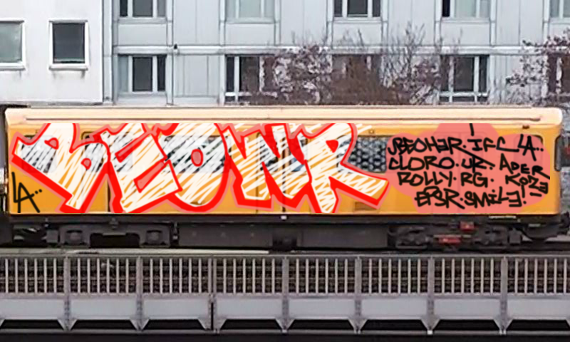 Bombing 1450809324492