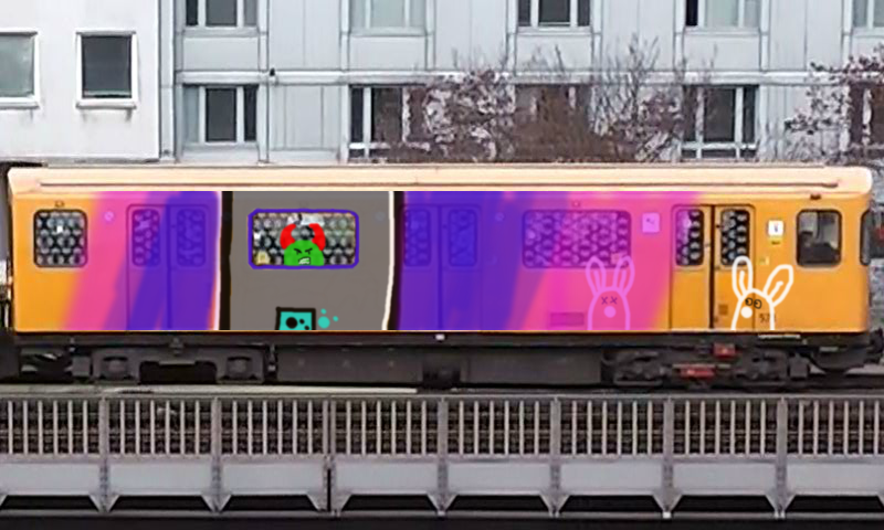 Bombing 1450815244292