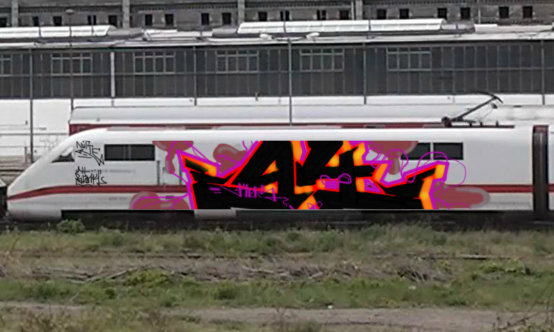 Bombing 1450822712800