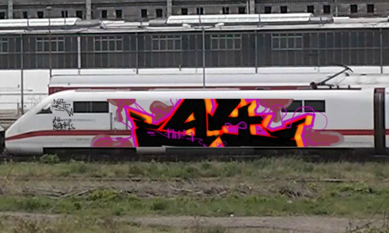 Bombing 1450822712800