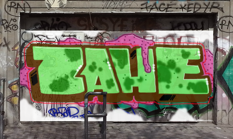 Bombing 1450830896765