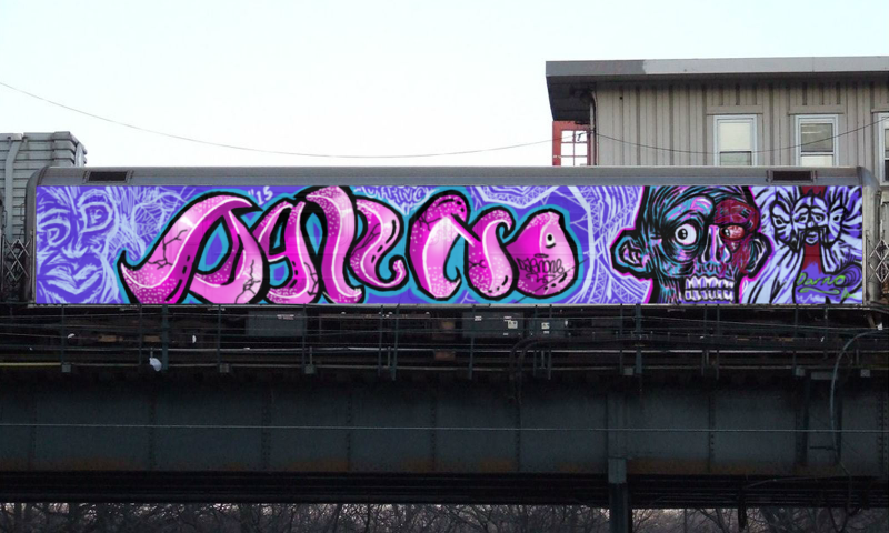 Bombing 1450831747906