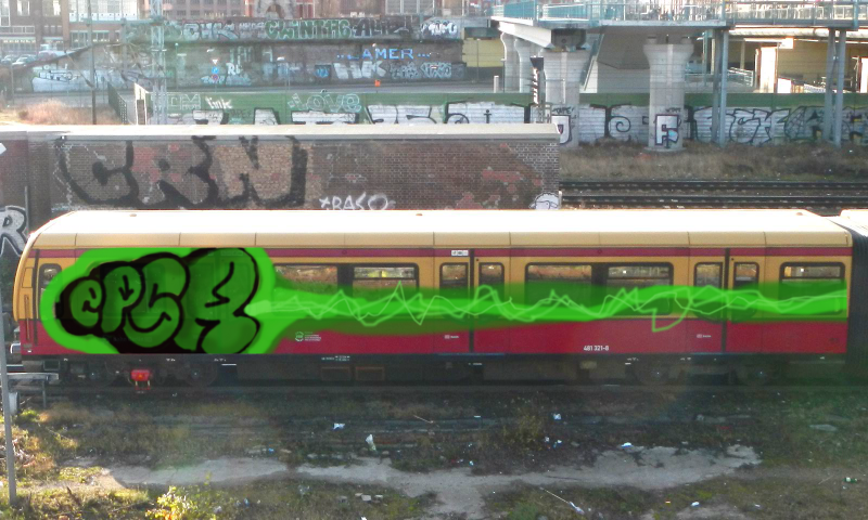 Bombing 1450832998905