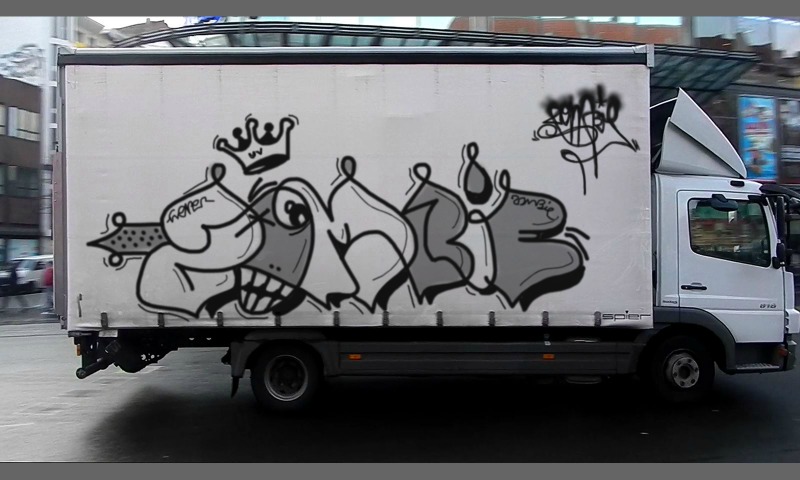 Bombing 1450833343540