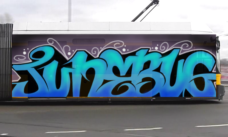 Bombing 1450900043518