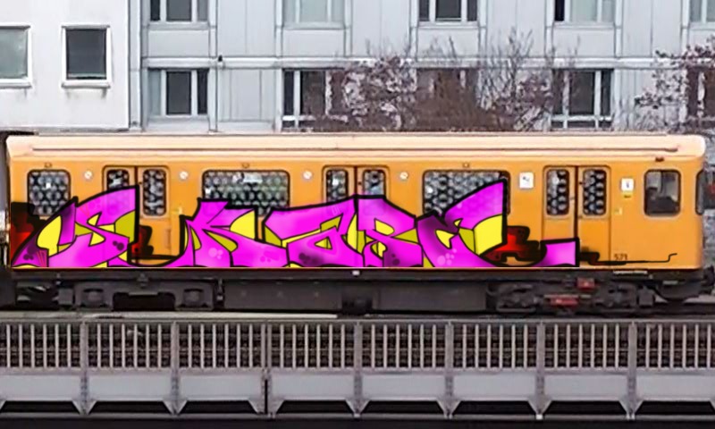 Bombing 1450903307059