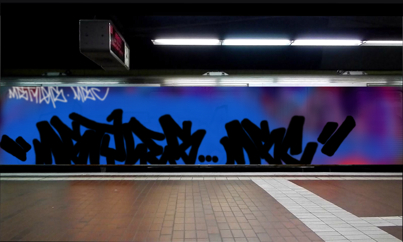 Bombing 1450920417477