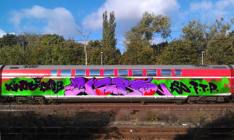 Bombing 1450993374604