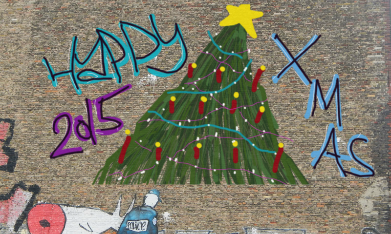 Bombing 1451003993221