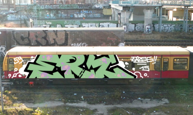 Bombing 1451042456098