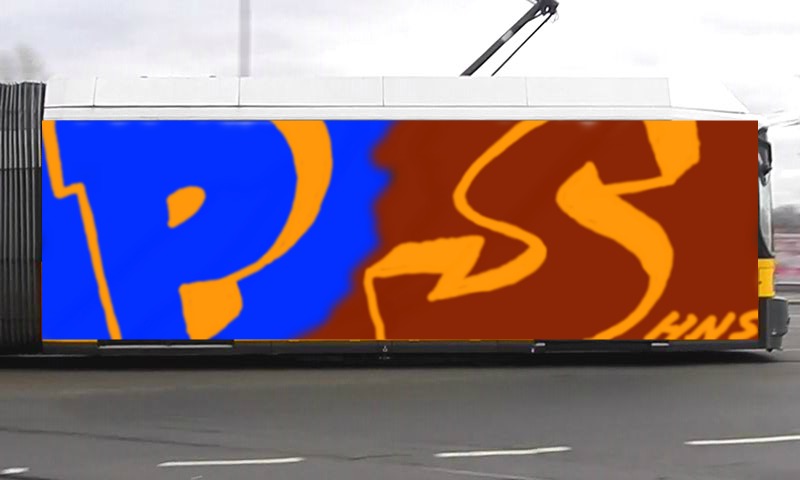 Bombing 1451049633414