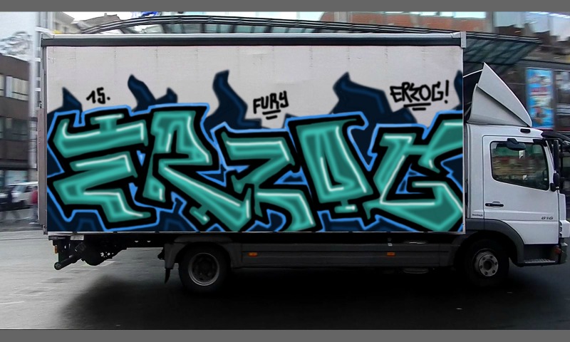 Bombing 1451058270483