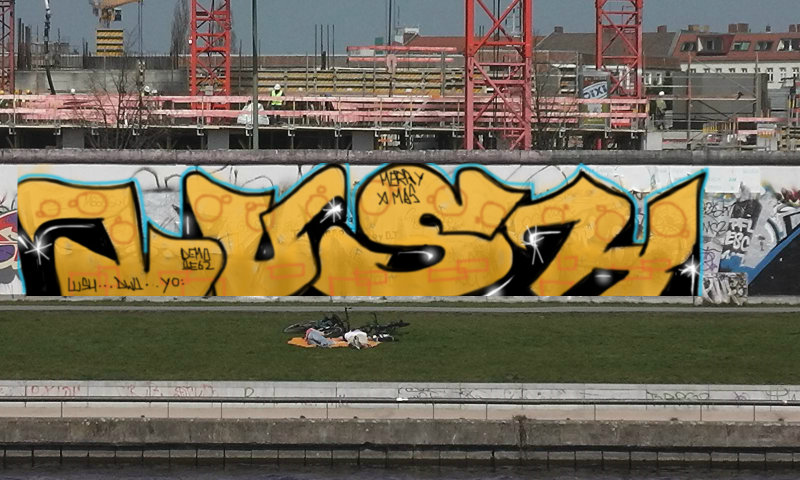 Bombing 1451069658454