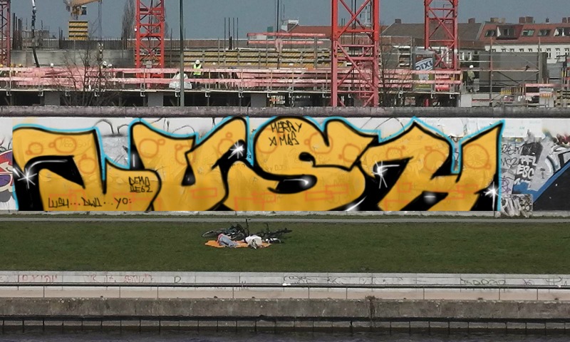 Bombing 1451069658454