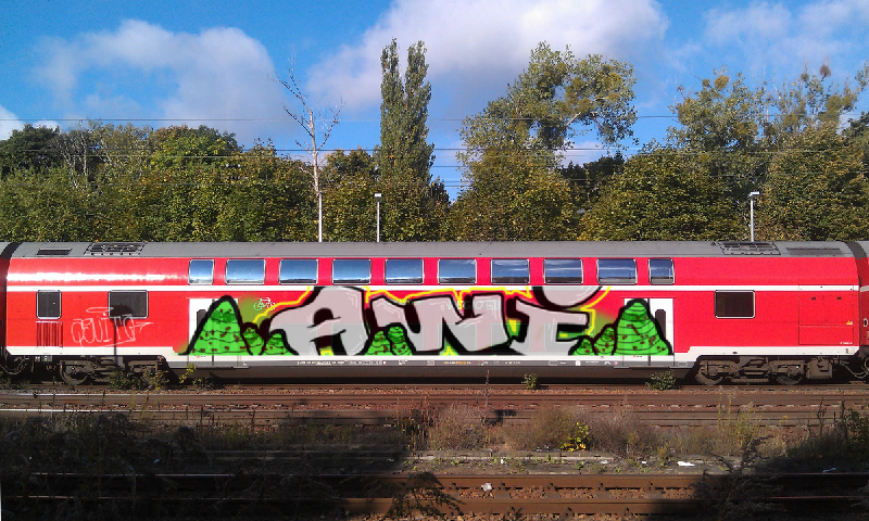 Bombing 1451070816218