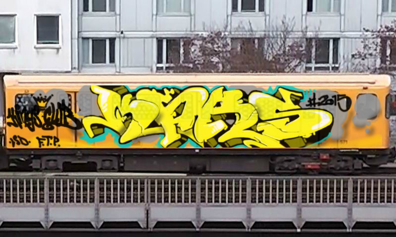 Bombing 1451085161793