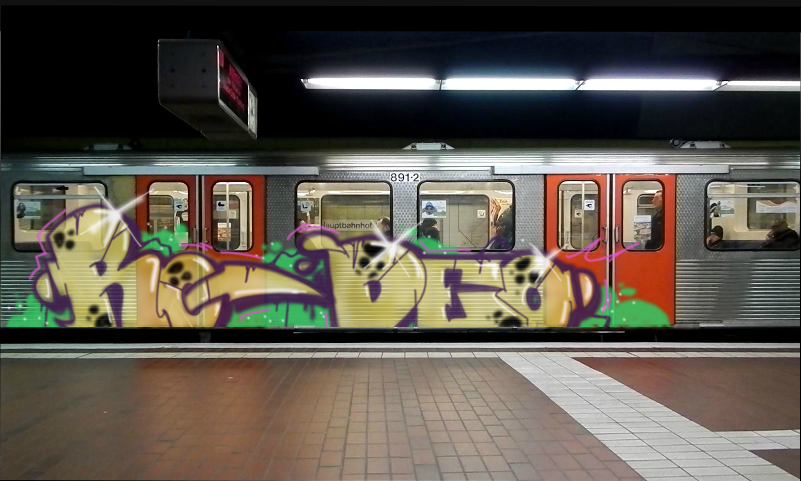 Bombing 1451148669511