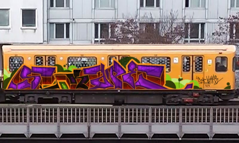 Bombing 1451151196706