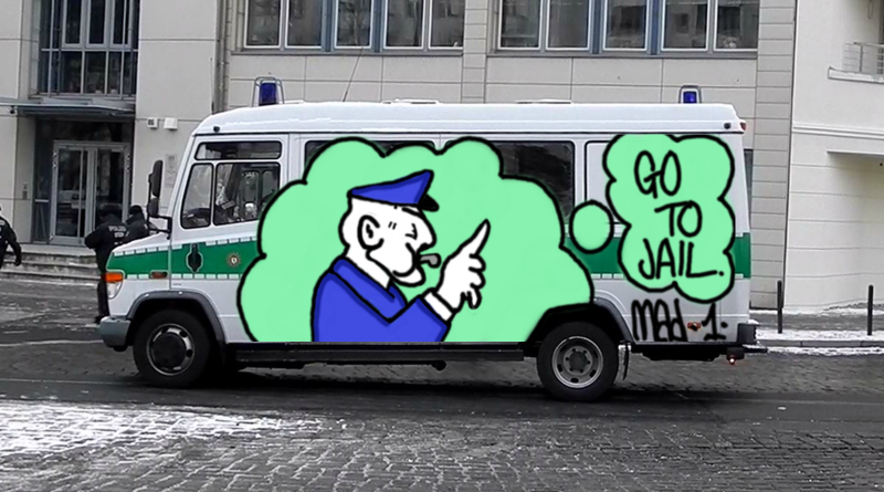 Bombing 1451173702630