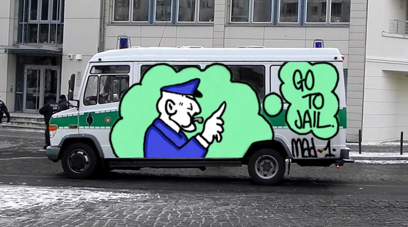 Bombing 1451173702630