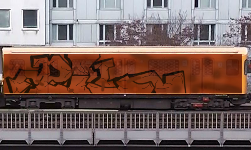 Bombing 1451177128700