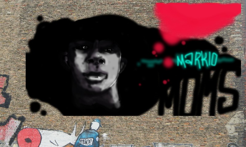 Bombing 1451226229661