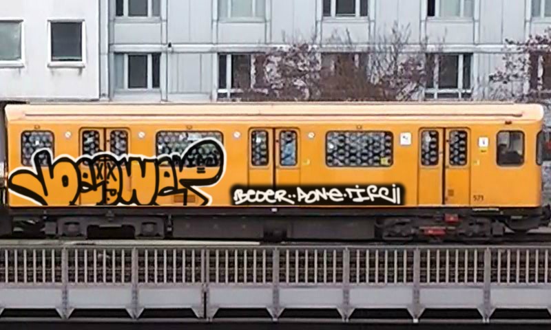 Bombing 1451235127856