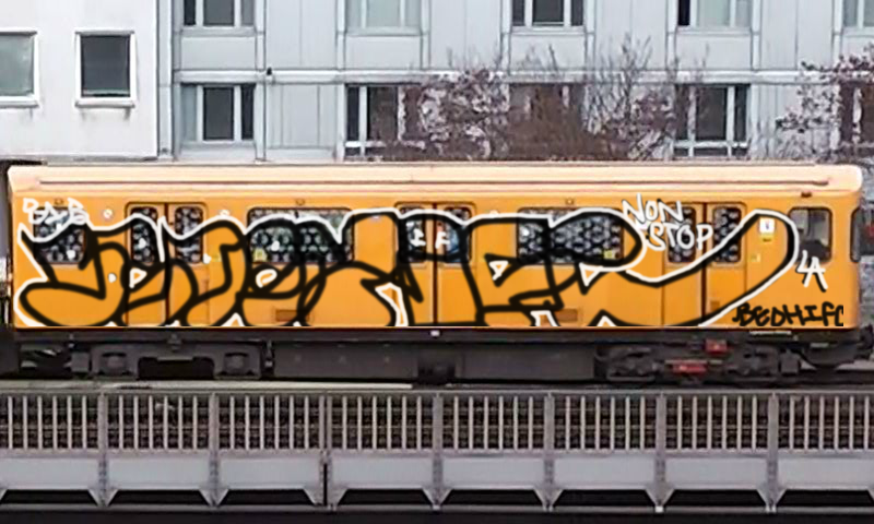 Bombing 1451235656409