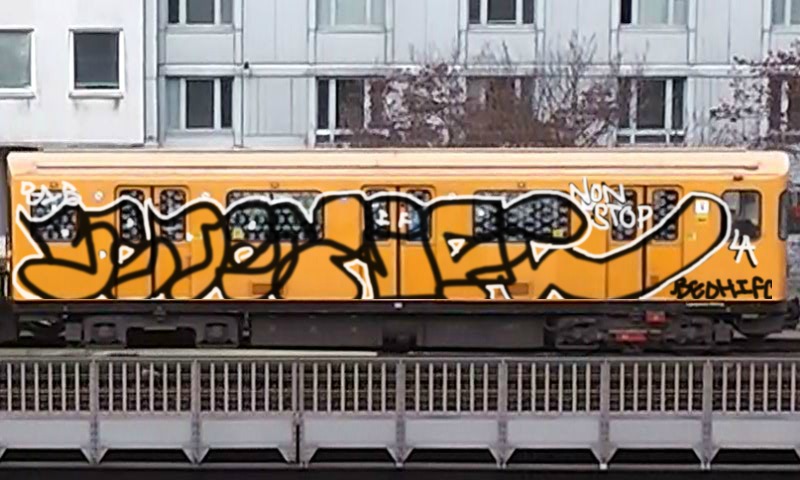 Bombing 1451235656409