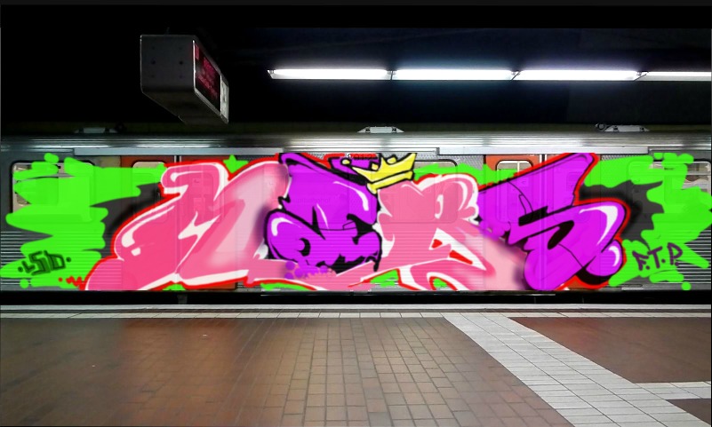 Bombing 1451256308609