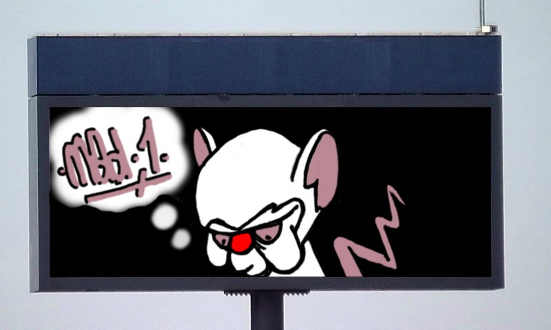 Bombing 1451257589543