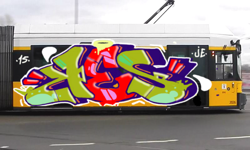 Bombing 1451259369440