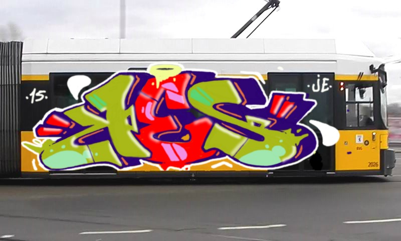 Bombing 1451259369440