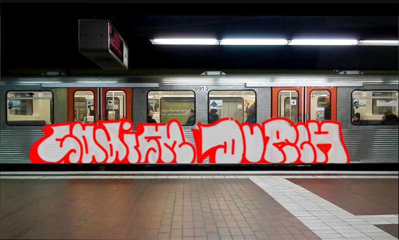 Bombing 1451295417194